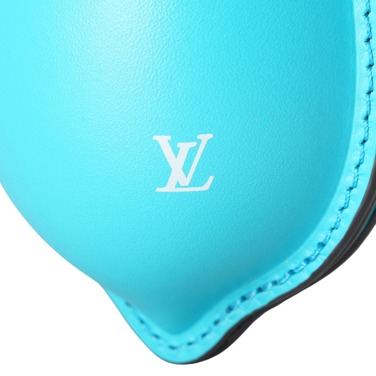 LOUIS VUITTON(USED)루이비통 R95902 레몬 코인퍼스